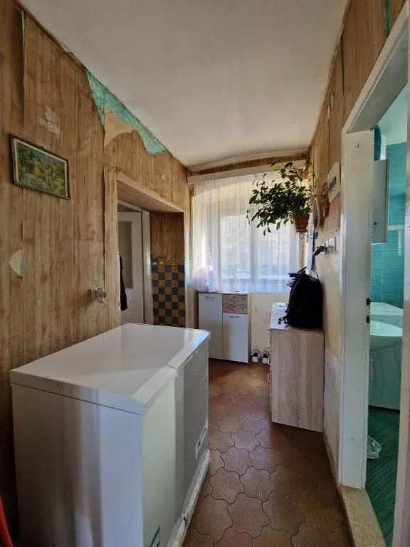 poreč-kuća za kompletnu adaptaciju - slika 11