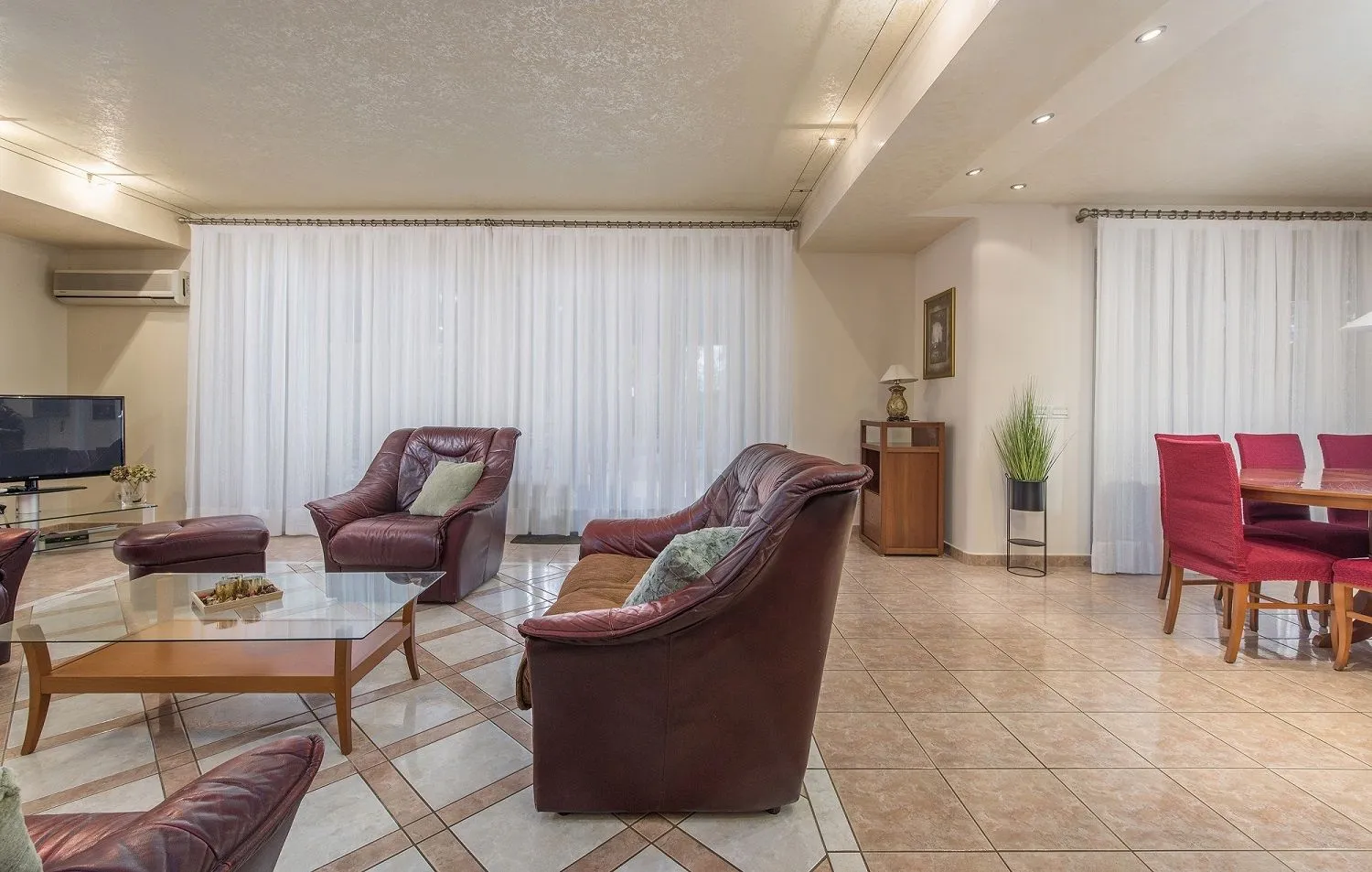 poreč-vila sa bazenom na prodaji , blizina mora - slika 3