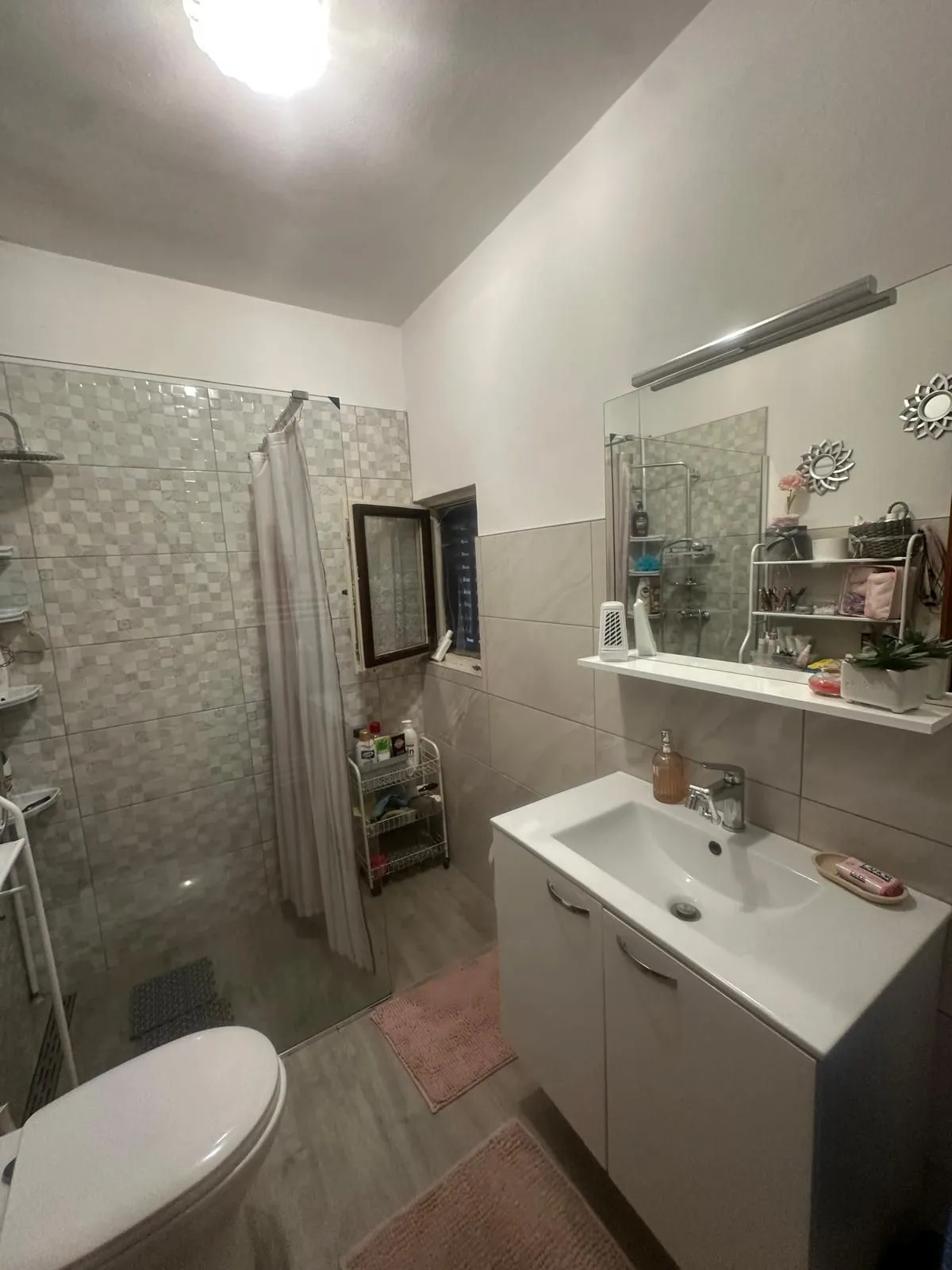 vabriga-obiteljska kuća na prodaju - slika 22