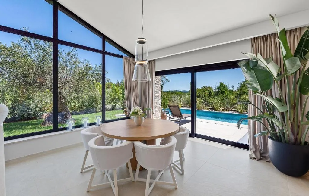 kuća prodaja poreč 152 m2 - slika 10