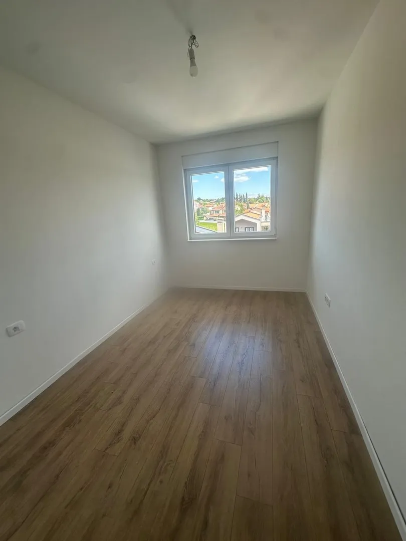 vabriga-dvoetažni stan na prodaji sa krovnom terasom od 110 m2 - slika 10