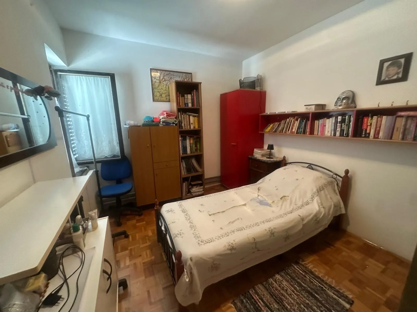 vabriga-obiteljska kuća na prodaju - slika 19