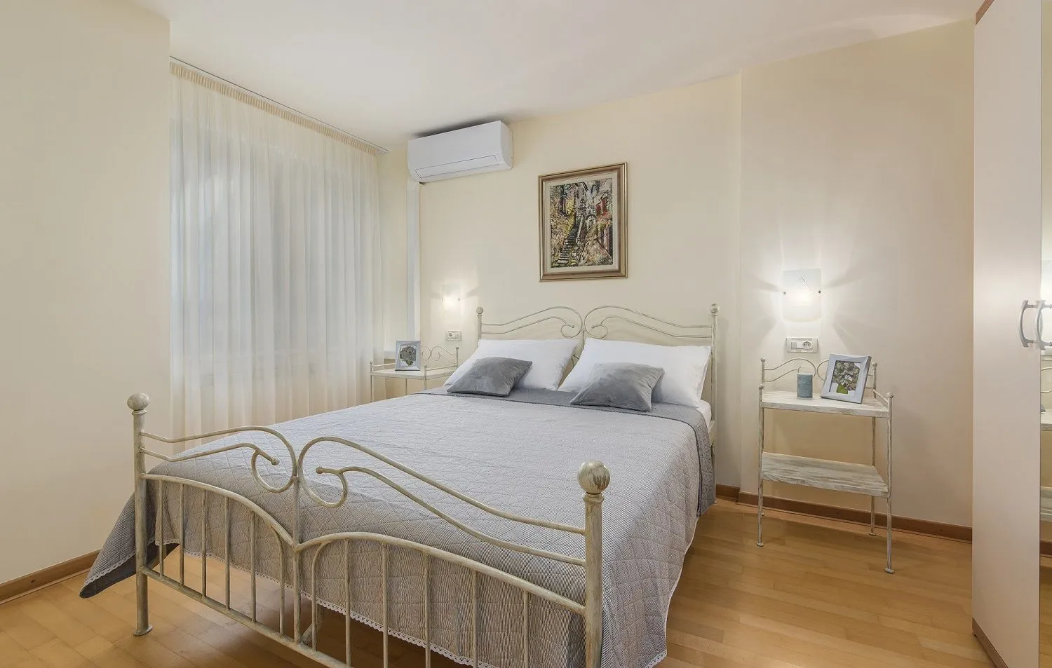 poreč-vila sa bazenom na prodaji , blizina mora - slika 10