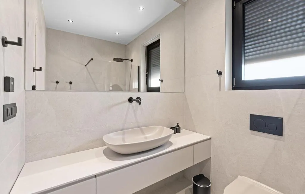 kuća prodaja poreč 152 m2 - slika 24