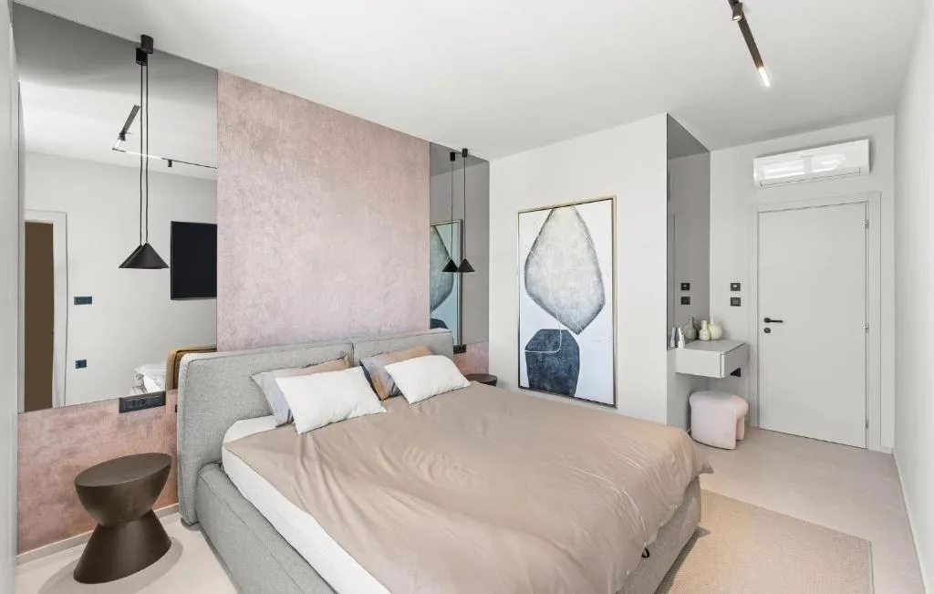 kuća prodaja poreč 152 m2 - slika 22