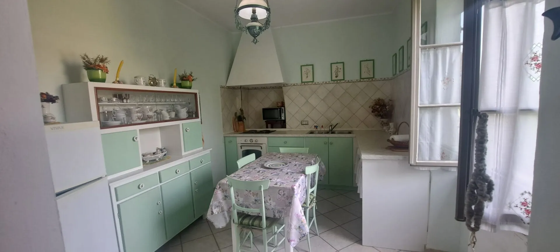 poreč-izvanredna lokacija-kuća sa dvorištem na prodaji - slika 18