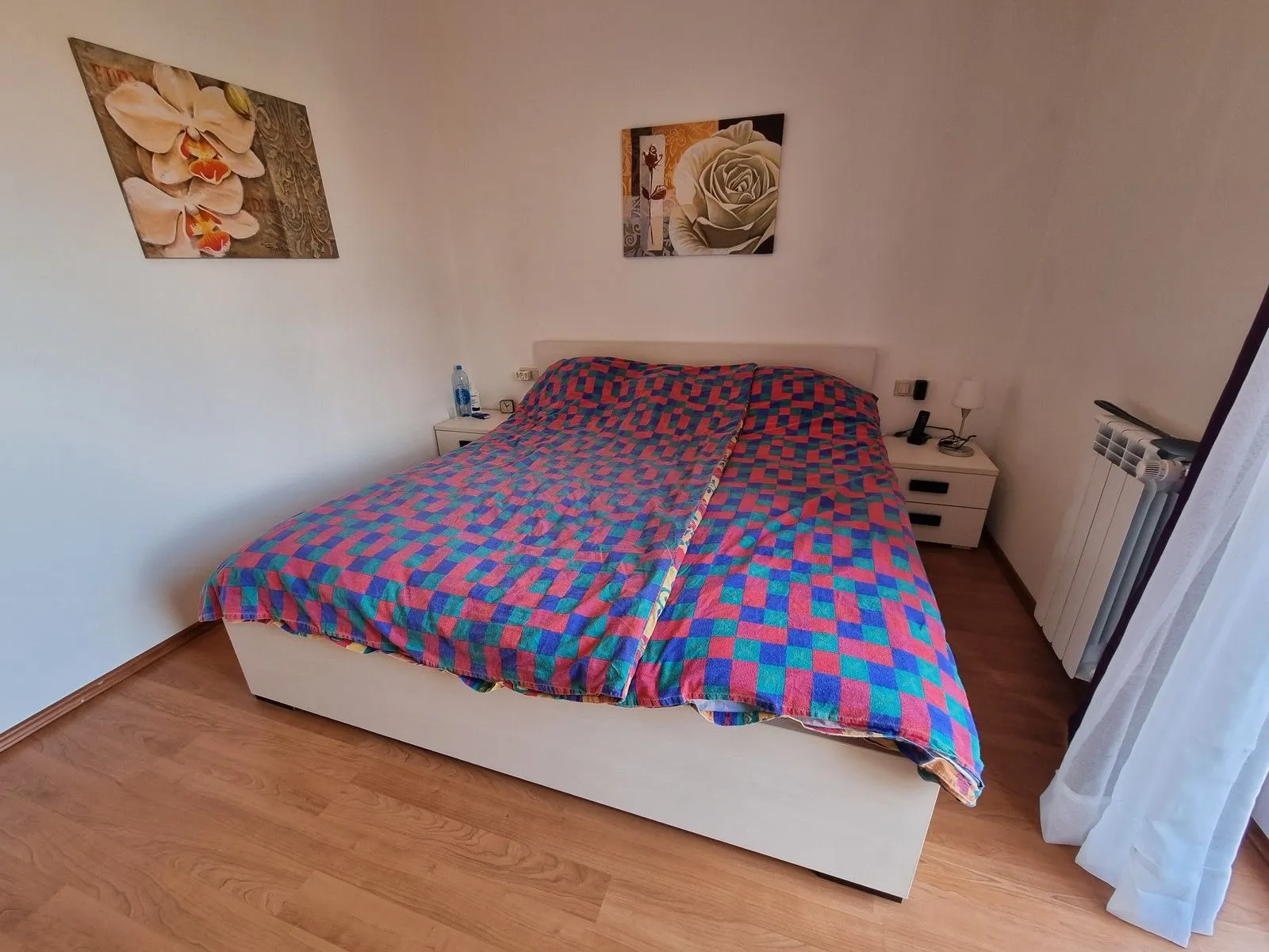 poreč okolica-kuća prvba u nizu na prodaji - slika 20