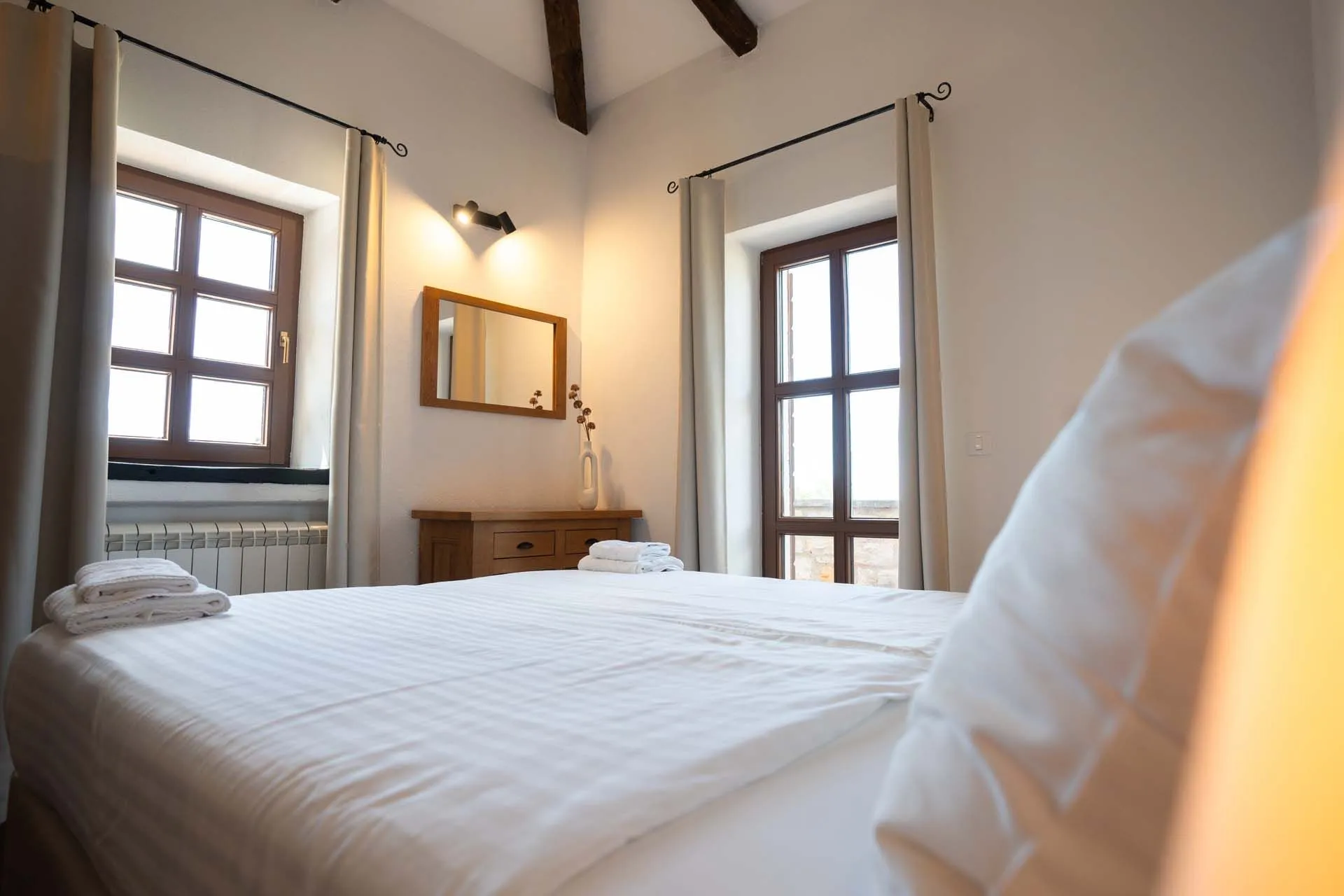 sveti lovreč heraki-rustikalna vila na prodaji - slika 16