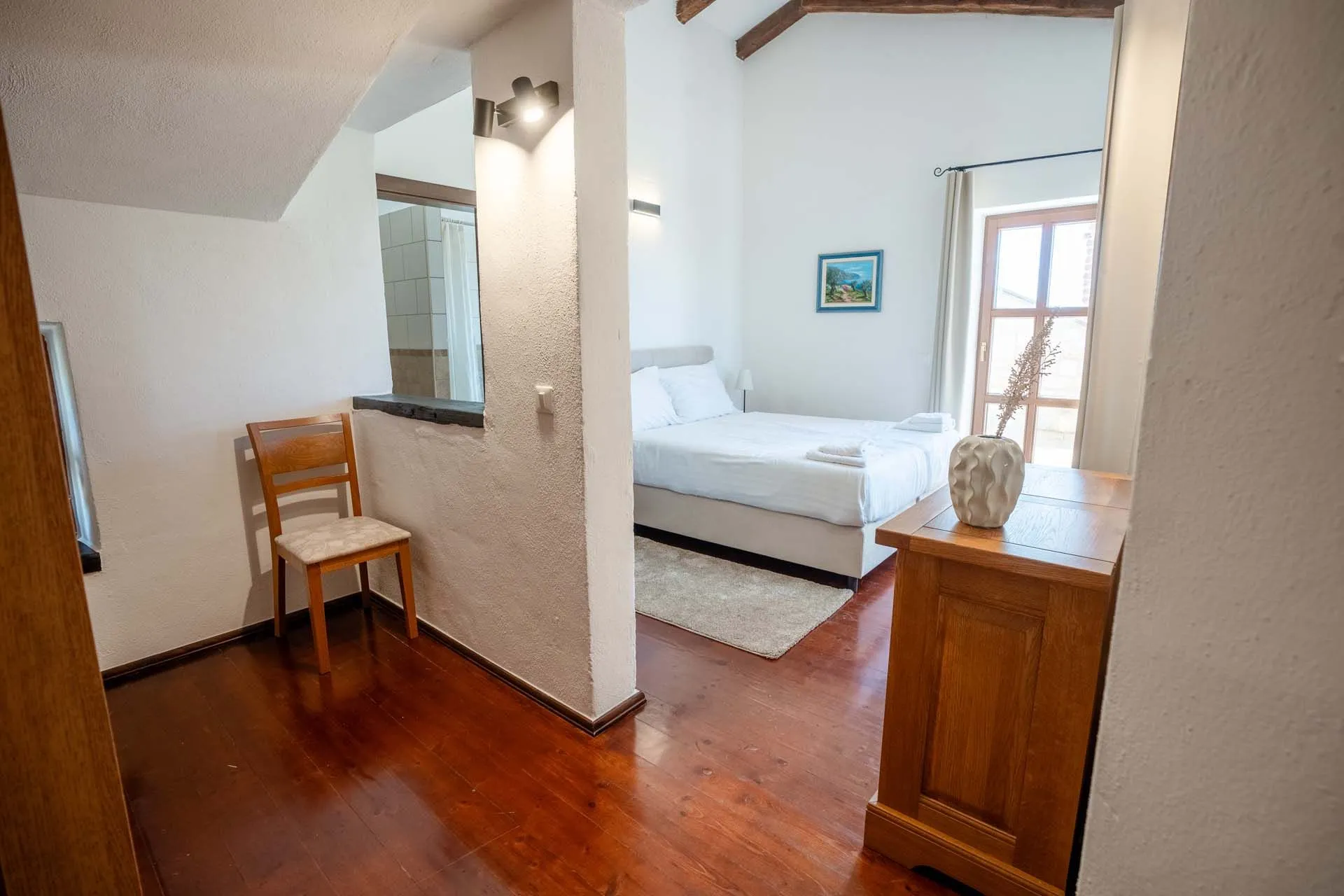 sveti lovreč heraki-rustikalna vila na prodaji - slika 12