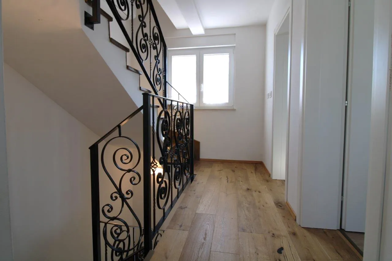 poreč 5 km- kuća sa dodatnim apartmanom na prodaji - slika 20