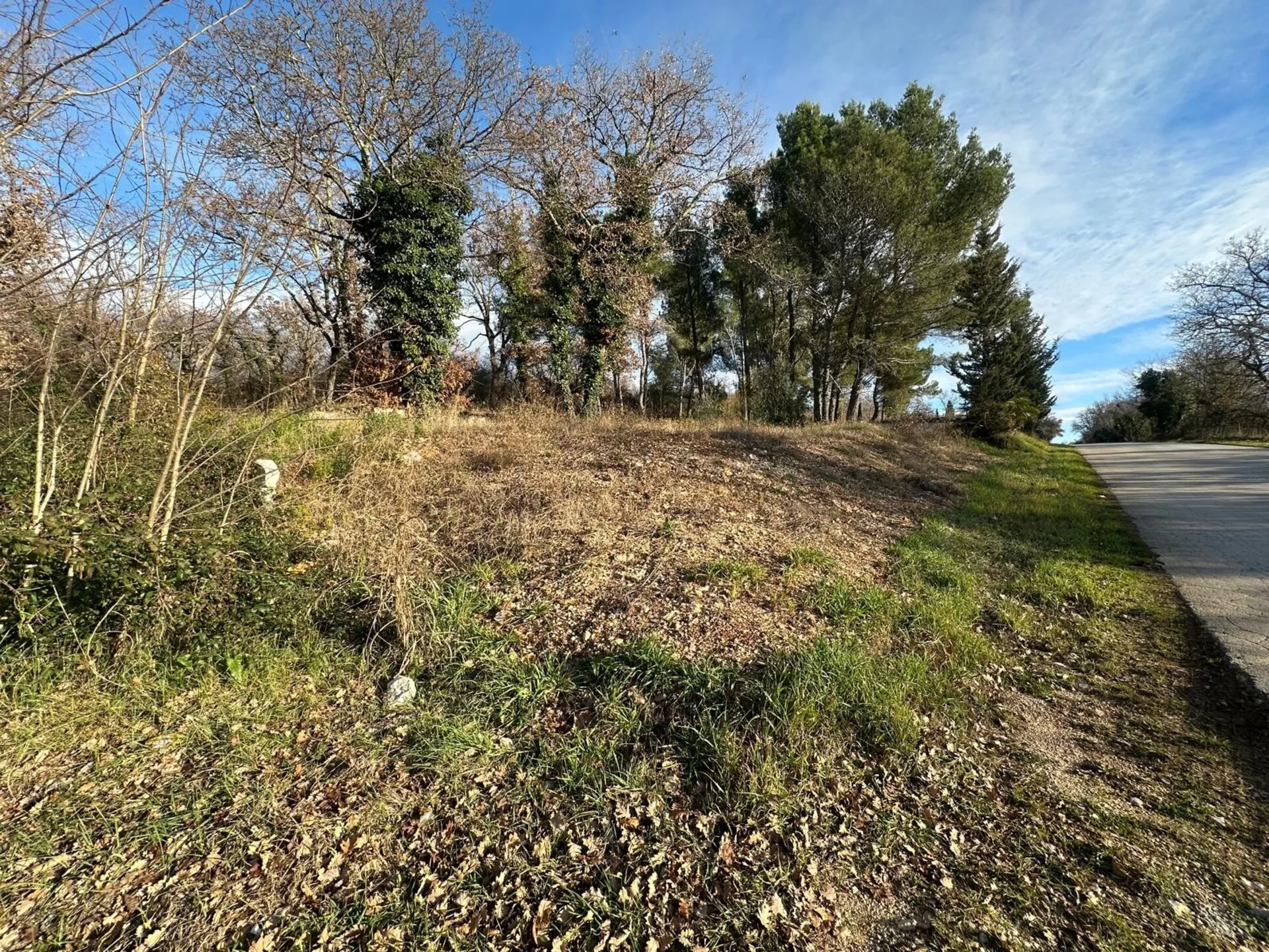 zemljište prodaja poreč 636 m2 - slika 6