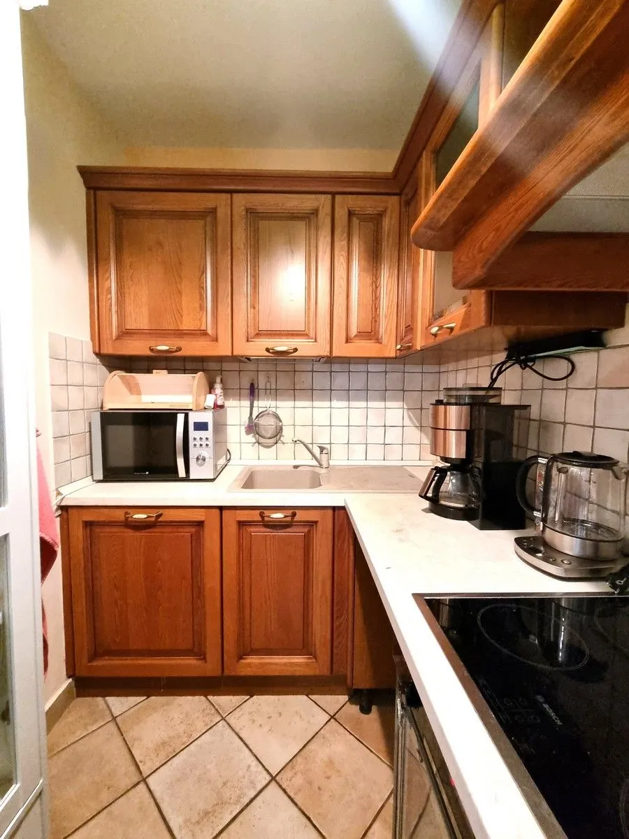 poreč-kamena kuća sa bazenom i wellnesom - slika 33