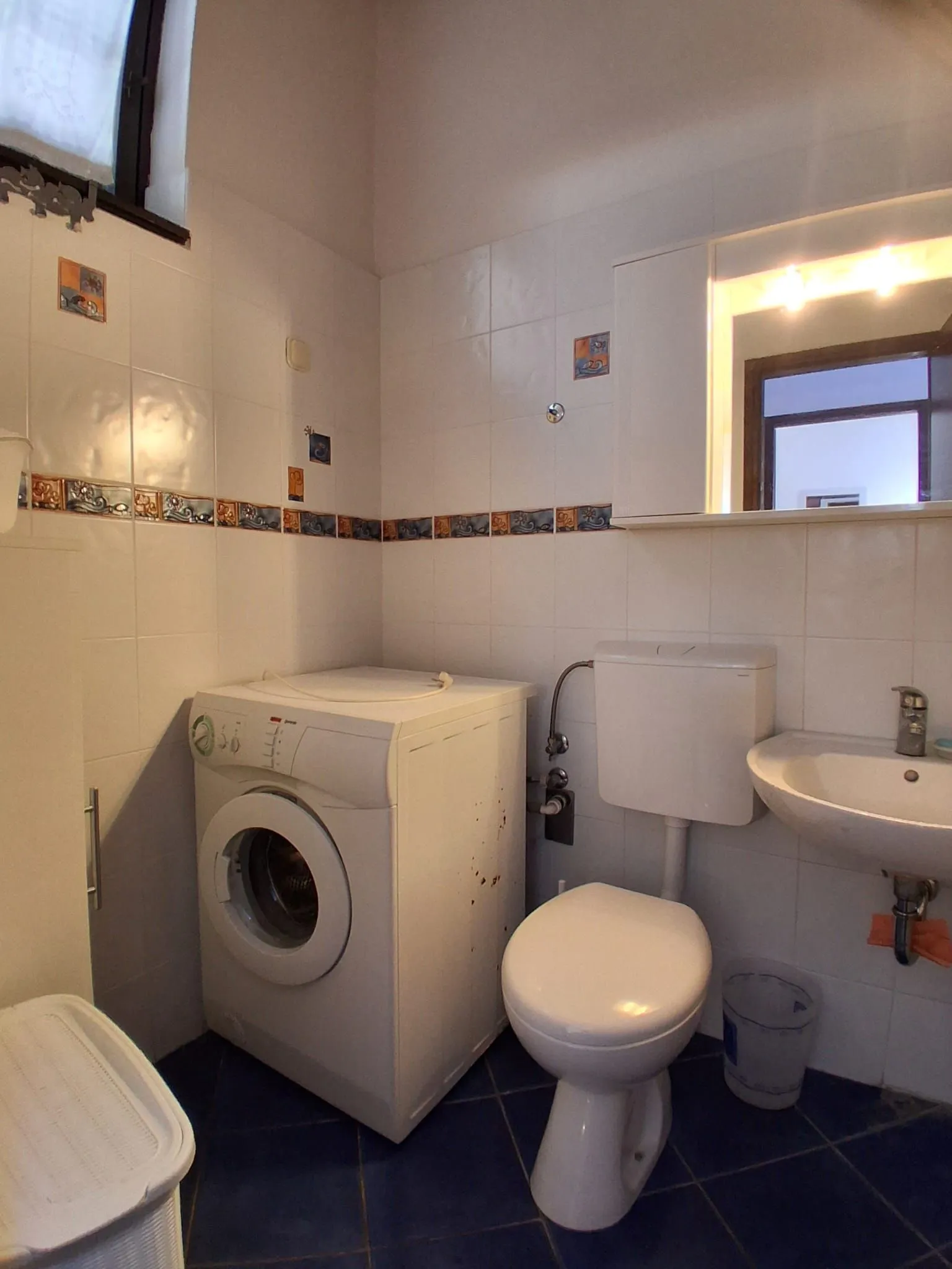 červar porat kuća na prodaji 400 m od plaže - slika 15