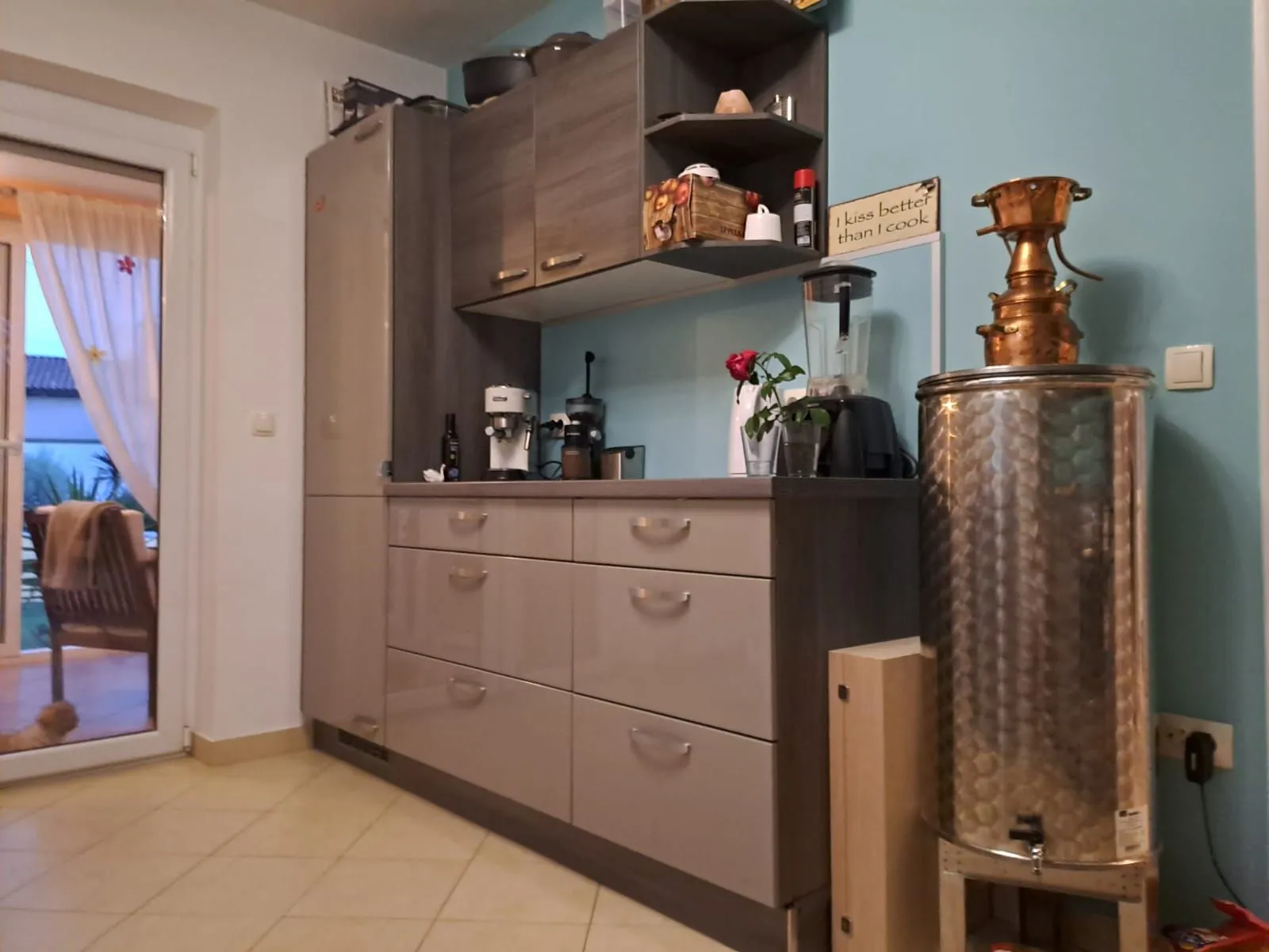 kaštelir-obiteljska kuća sa bazenom na prodaji - slika 10