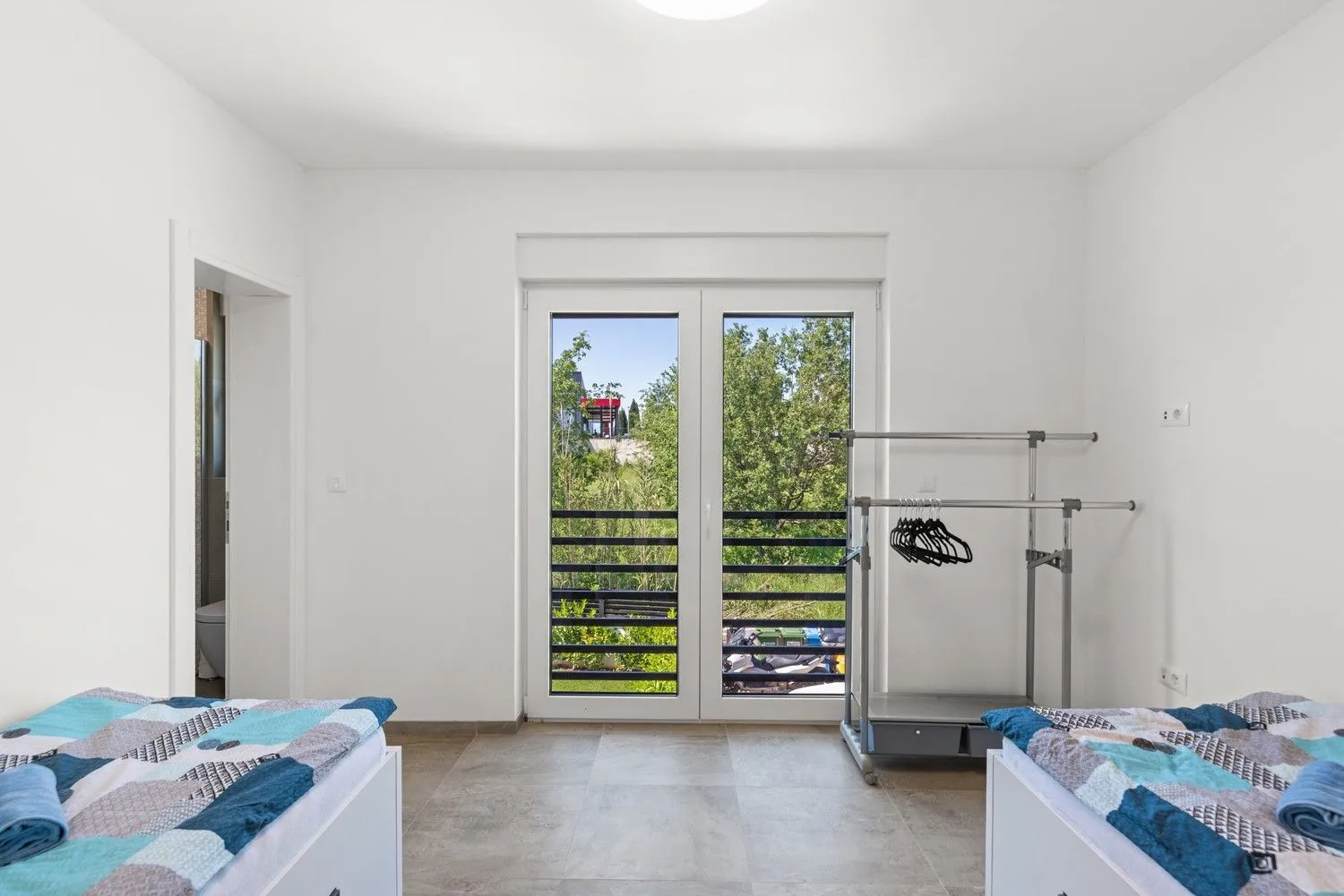 ekskluziva agencije-vabriga-moderna vila na prodaji sa predivnim pogledom na more - slika 27