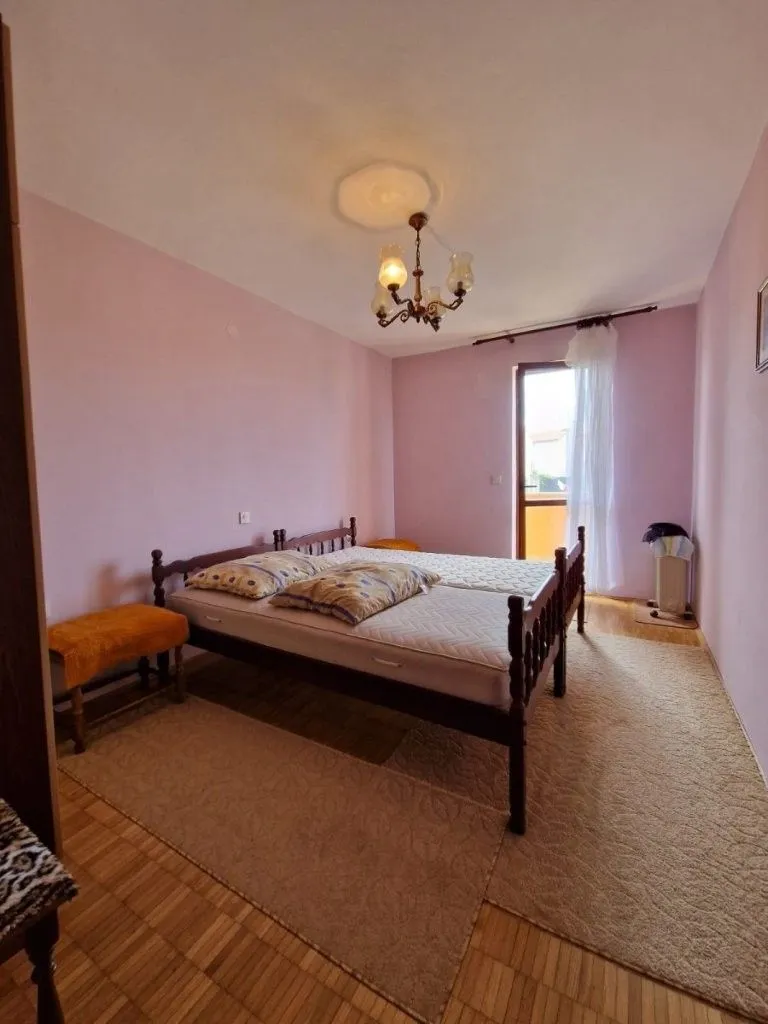 kuća prodaja poreč 120 m2 - slika 13