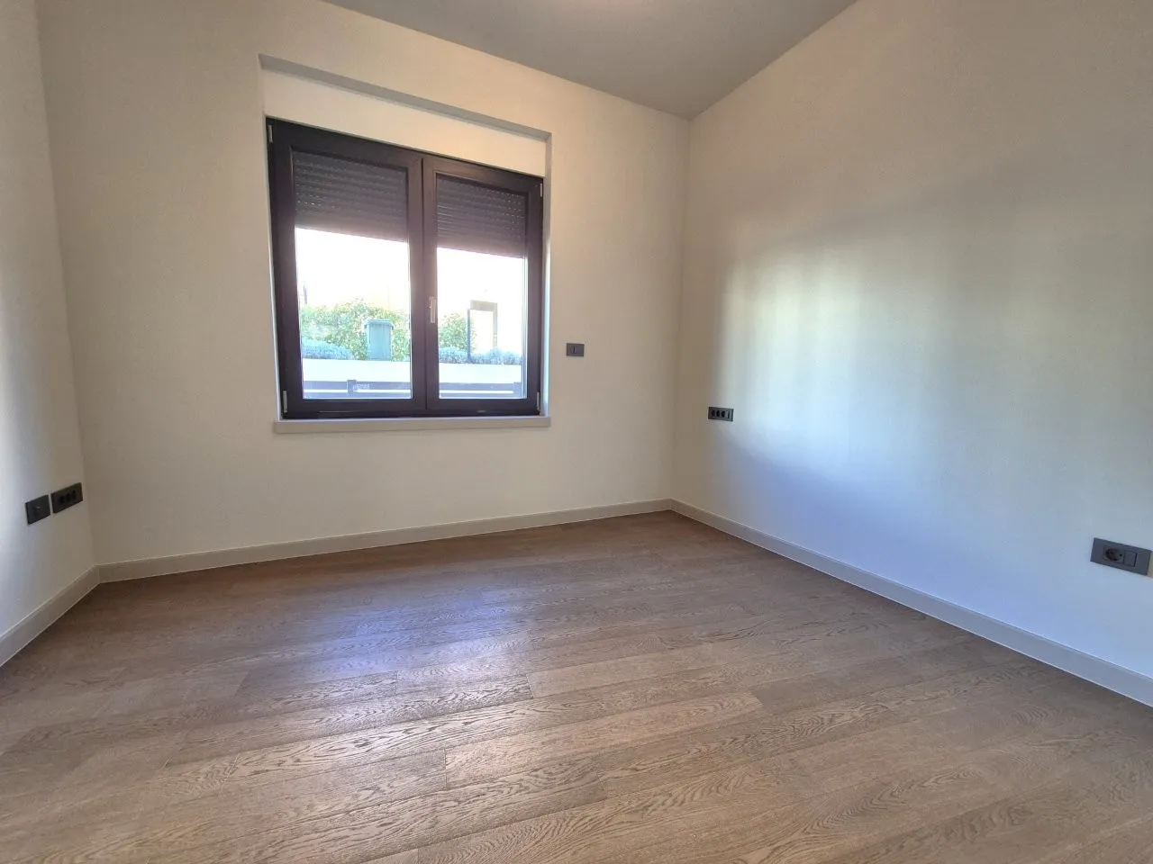 poreč-stan u novogradnji na prodaji 1500 m od mora - slika 7