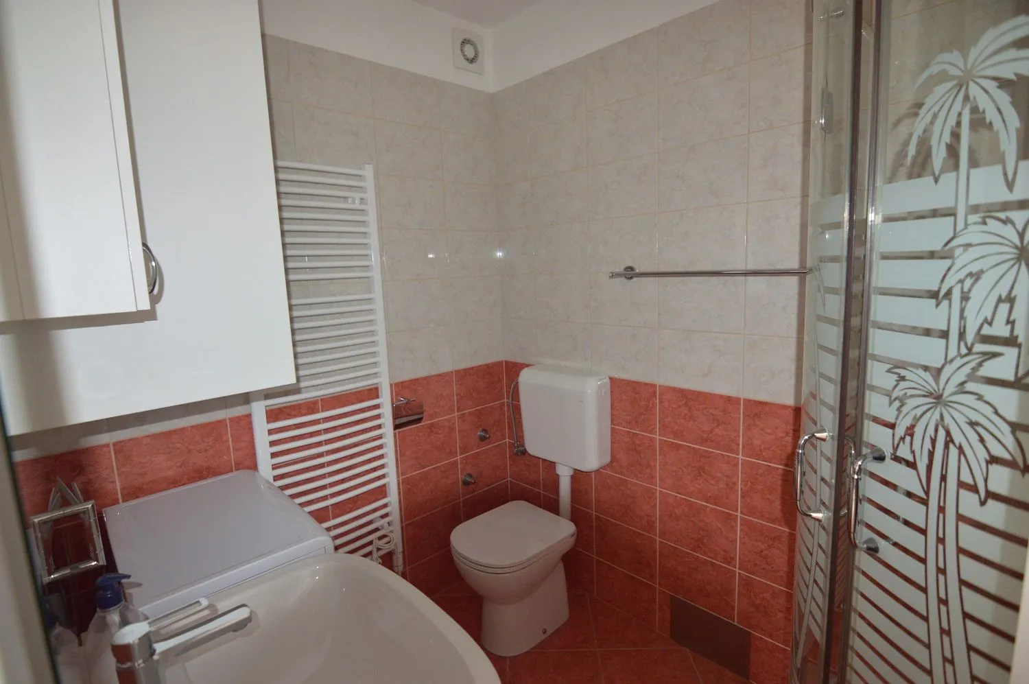 vabriga-dvojna kuća sa četiri apartmana na prodaji - slika 23