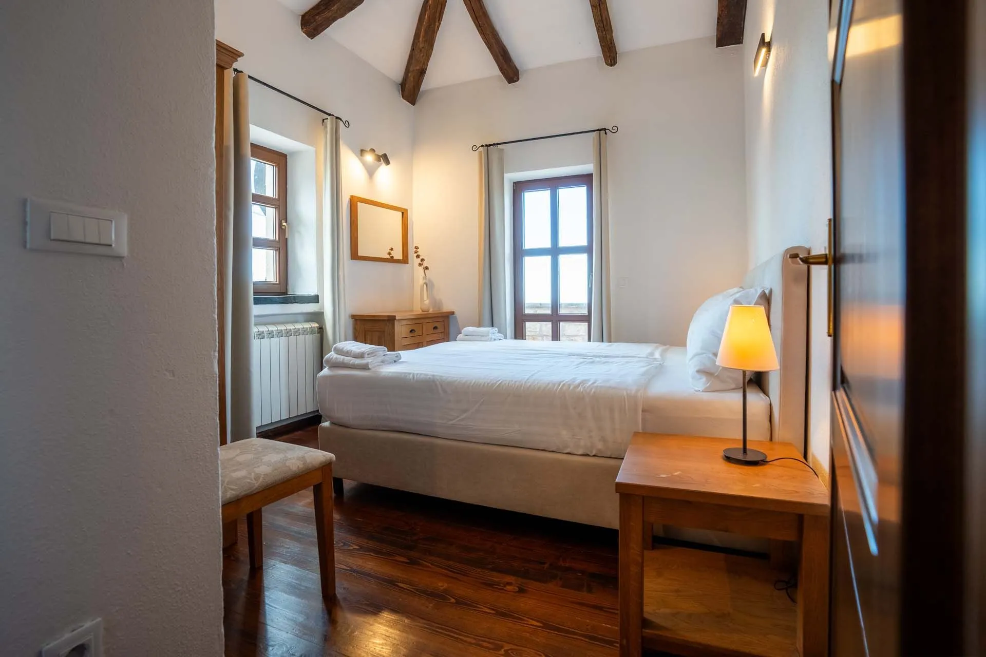 sveti lovreč heraki-rustikalna vila na prodaji - slika 15