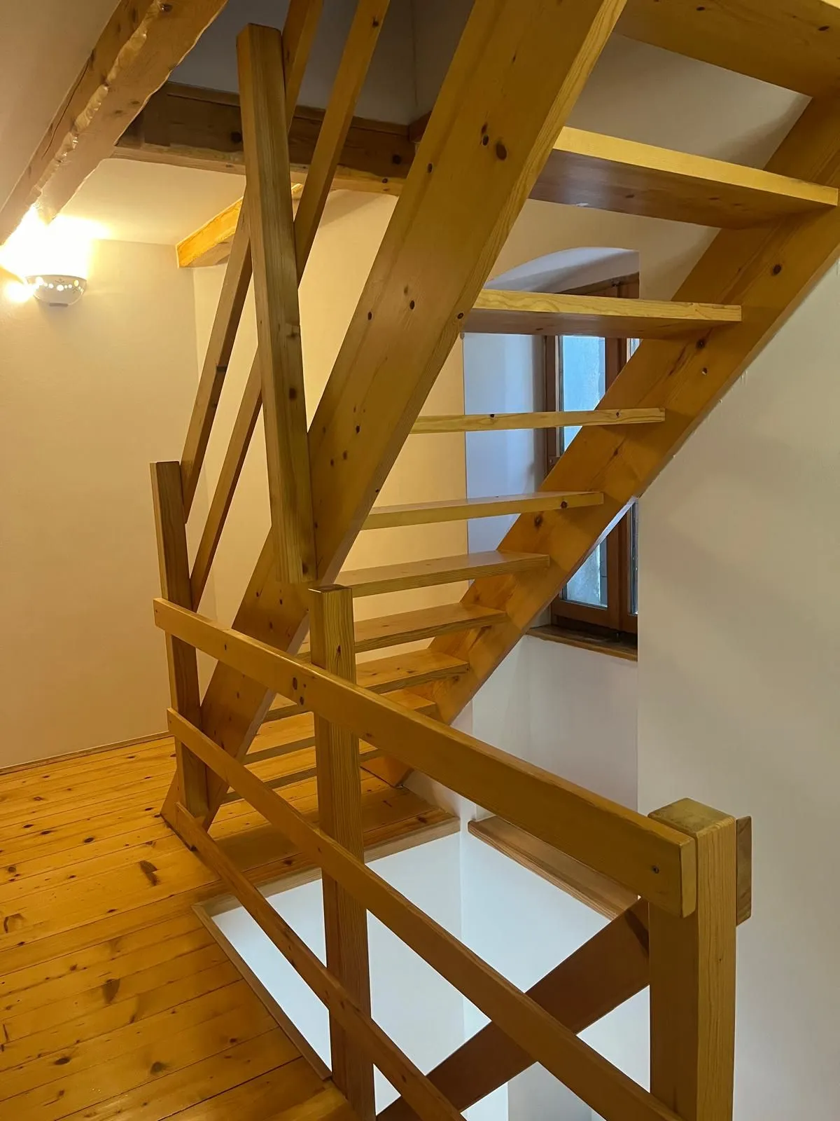 poreč-renovirana kamena kuća na prodaji - slika 6