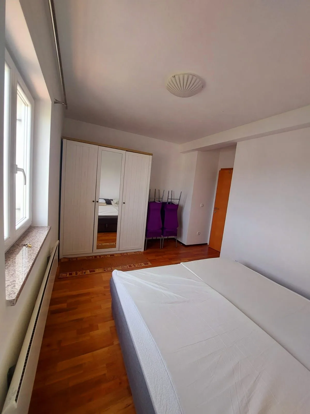 tar- 2 stana od 50 m2 na prodaji za 244.000 eura - slika 15