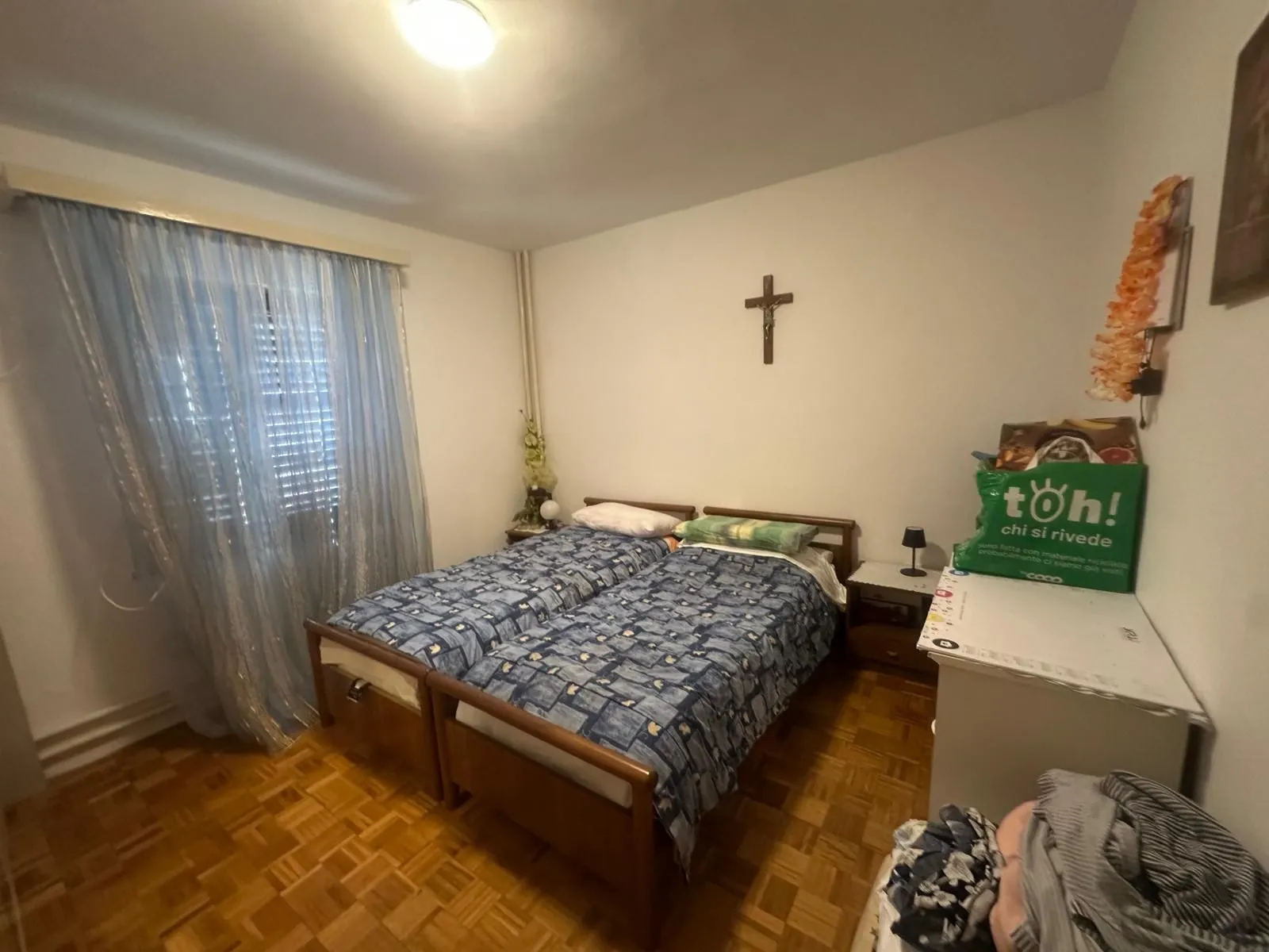 vabriga-obiteljska kuća na prodaju - slika 20