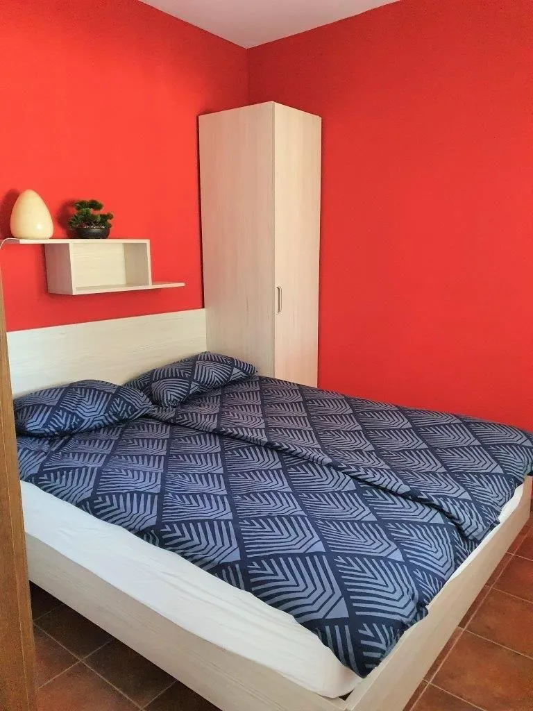 poreč-kuća sa tri stana na prodaji - slika 6