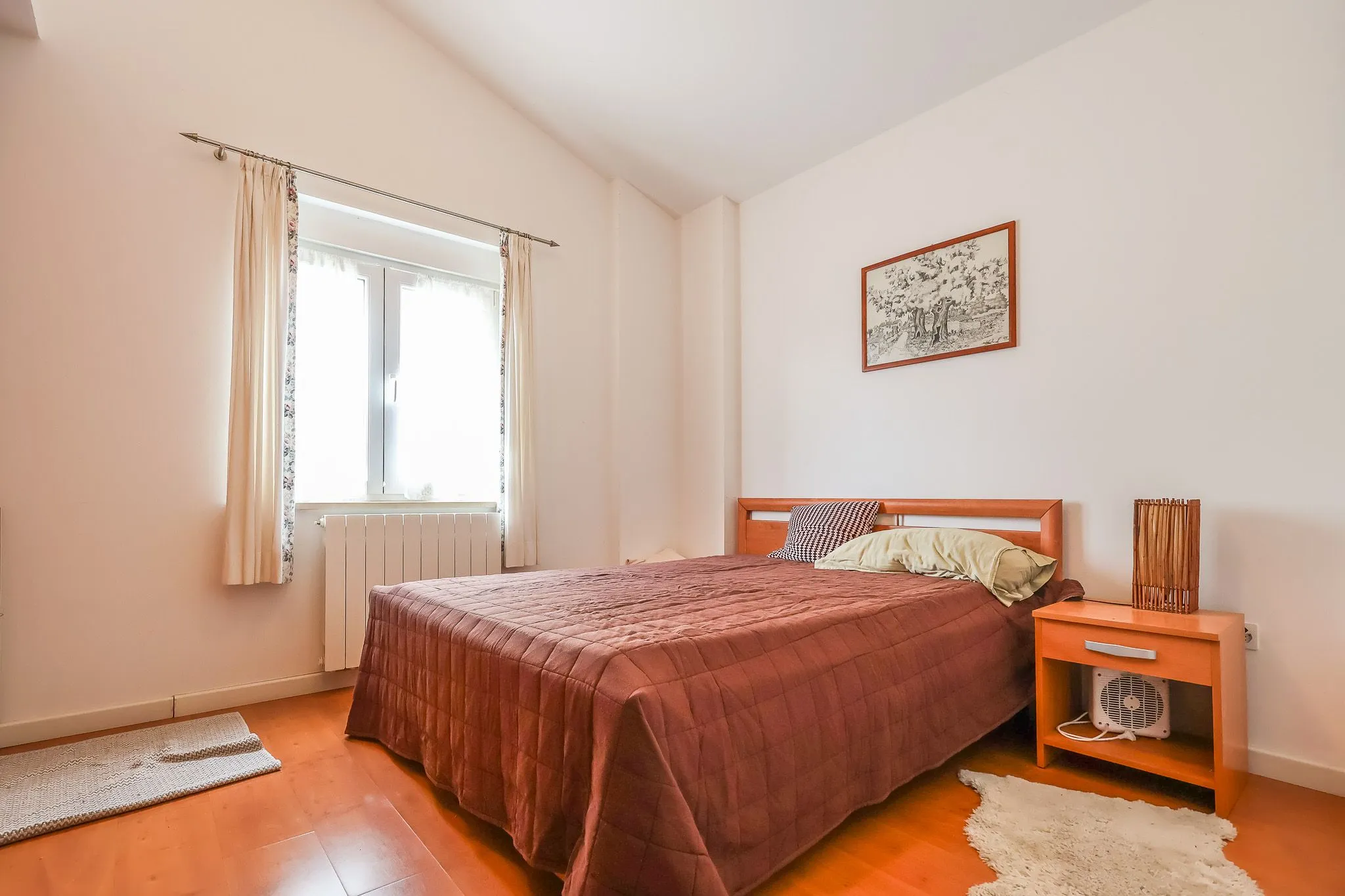 poreč-prizemnica sa bazenom i studio apartmanom na prodaji - slika 11
