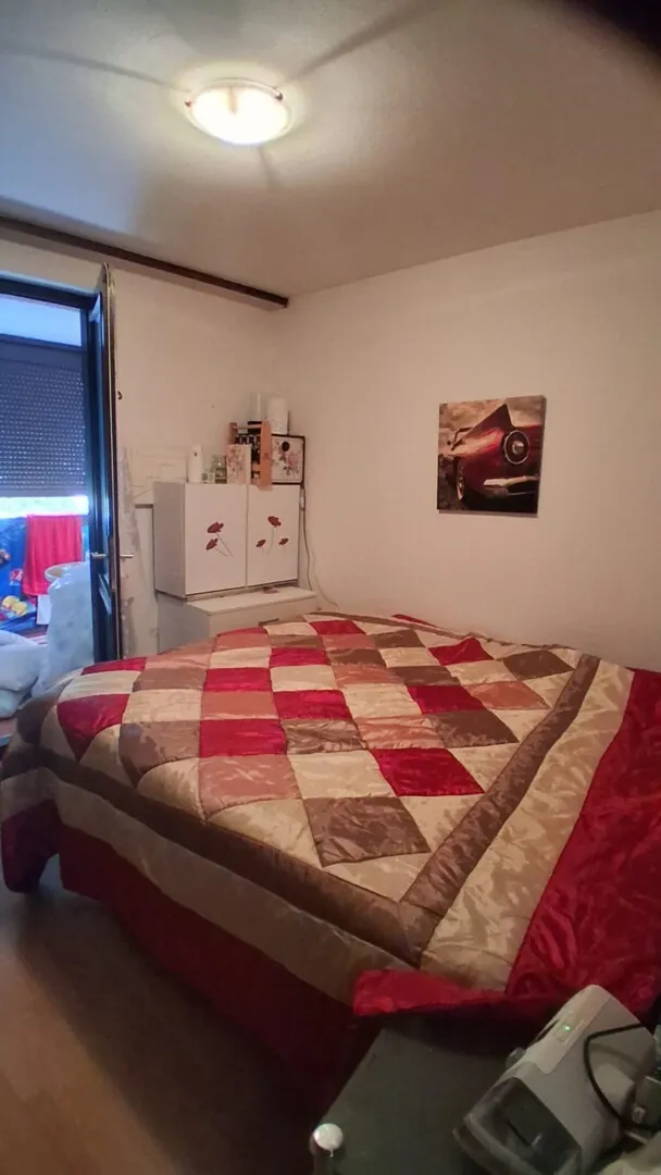uređen stan u mirnom červar-poratu – korak do plaže i centra! - slika 10