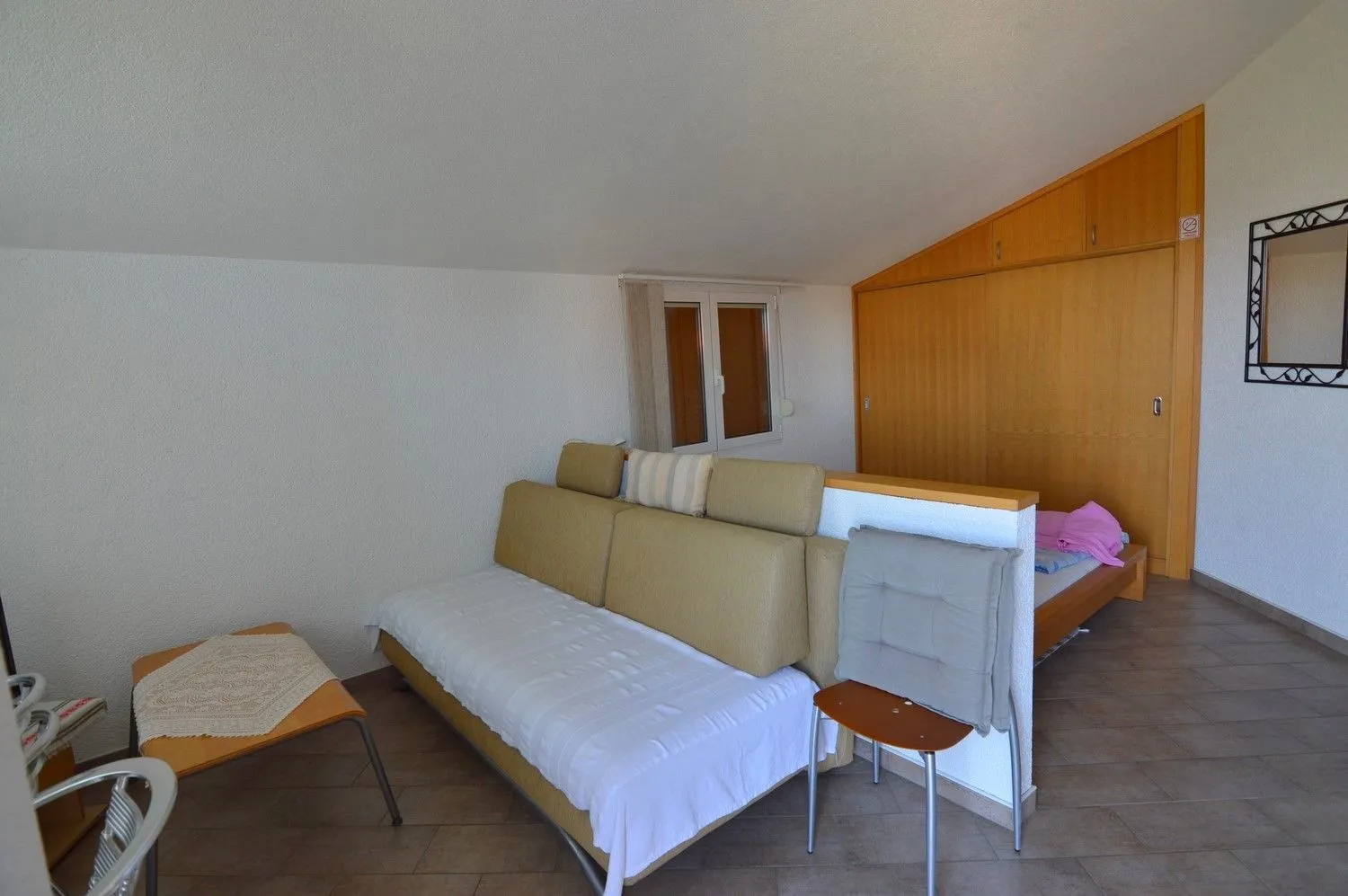 poreč-imanje na prodaju - slika 5