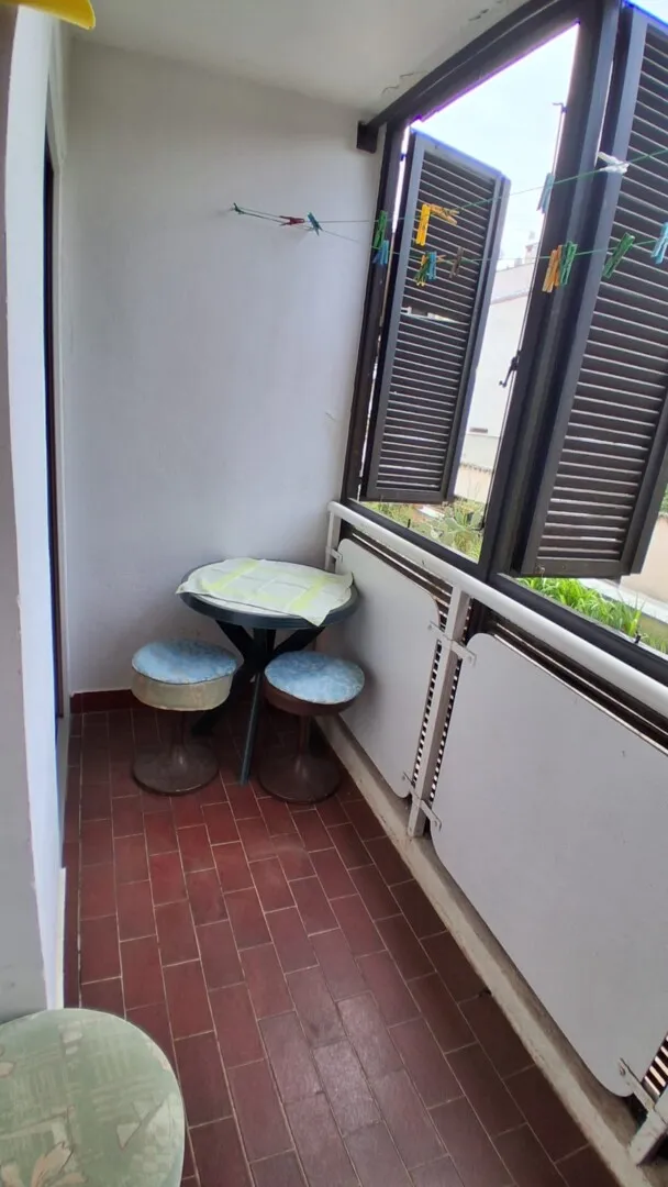 idealan apartman u červar-poratu – 300m od mora i centra! - slika 14