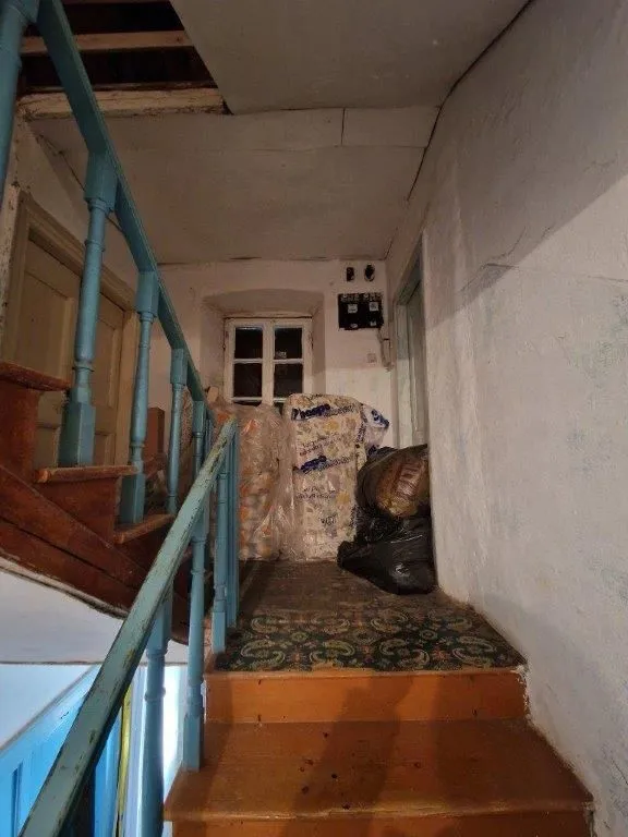 poreč-kuća za kompletnu adaptaciju - slika 14