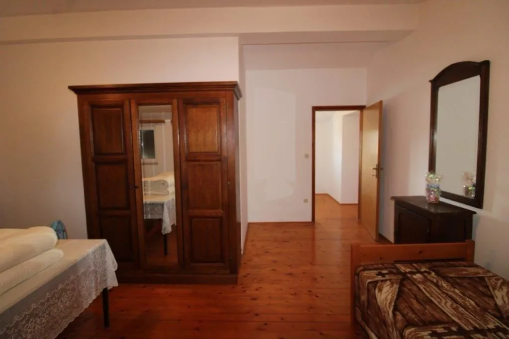 poreč-imanje u blizini poreča i mora - slika 14