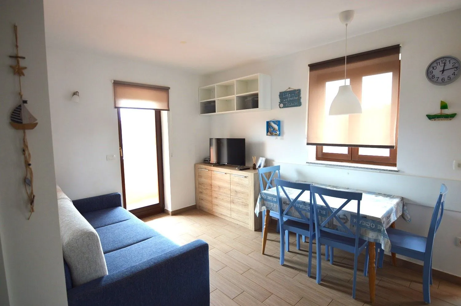 vabriga-dvojna kuća sa četiri apartmana na prodaji - slika 17