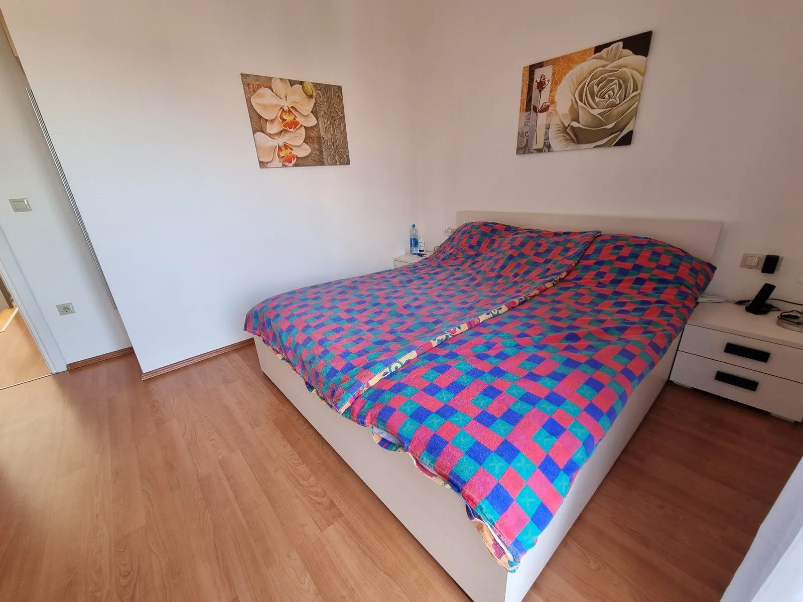 poreč okolica-kuća prvba u nizu na prodaji - slika 19