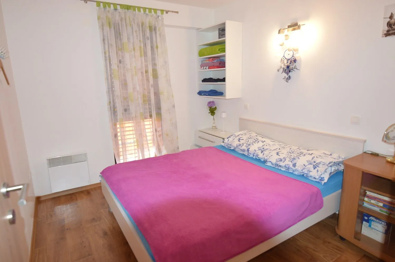 vabriga-dvojna kuća sa četiri apartmana na prodaji - slika 10