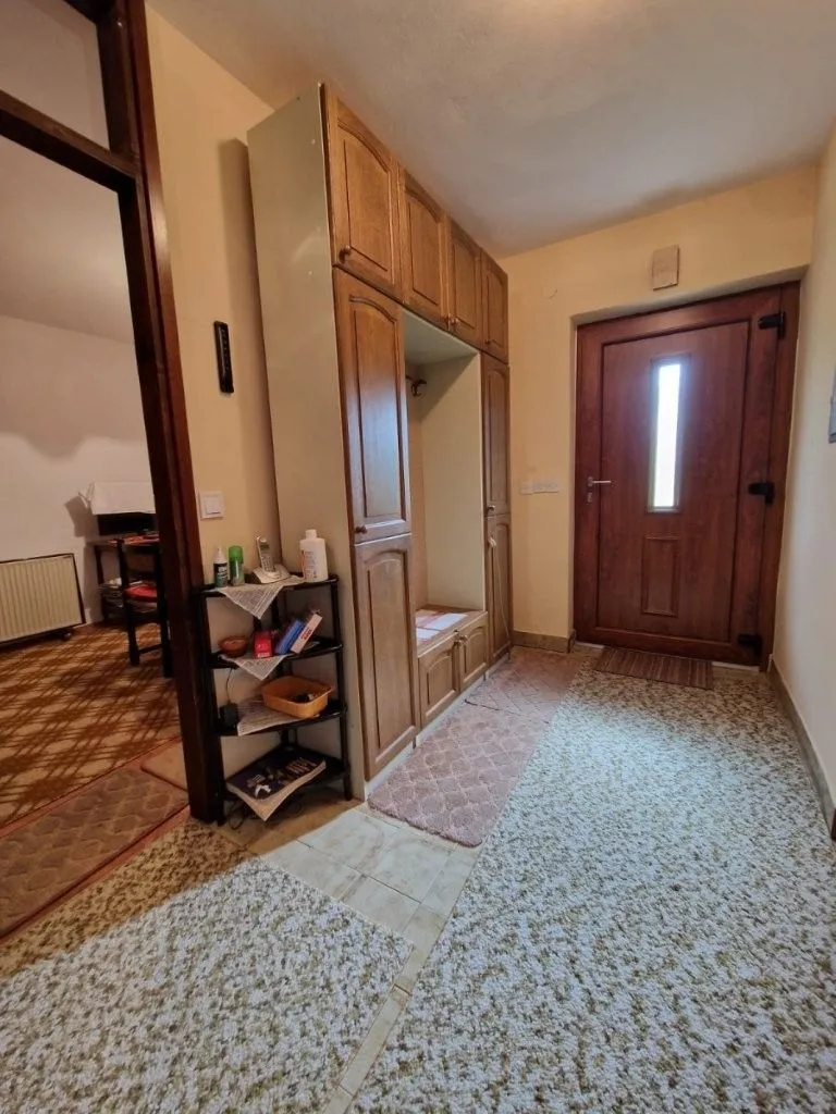 kuća prodaja poreč 120 m2 - slika 8