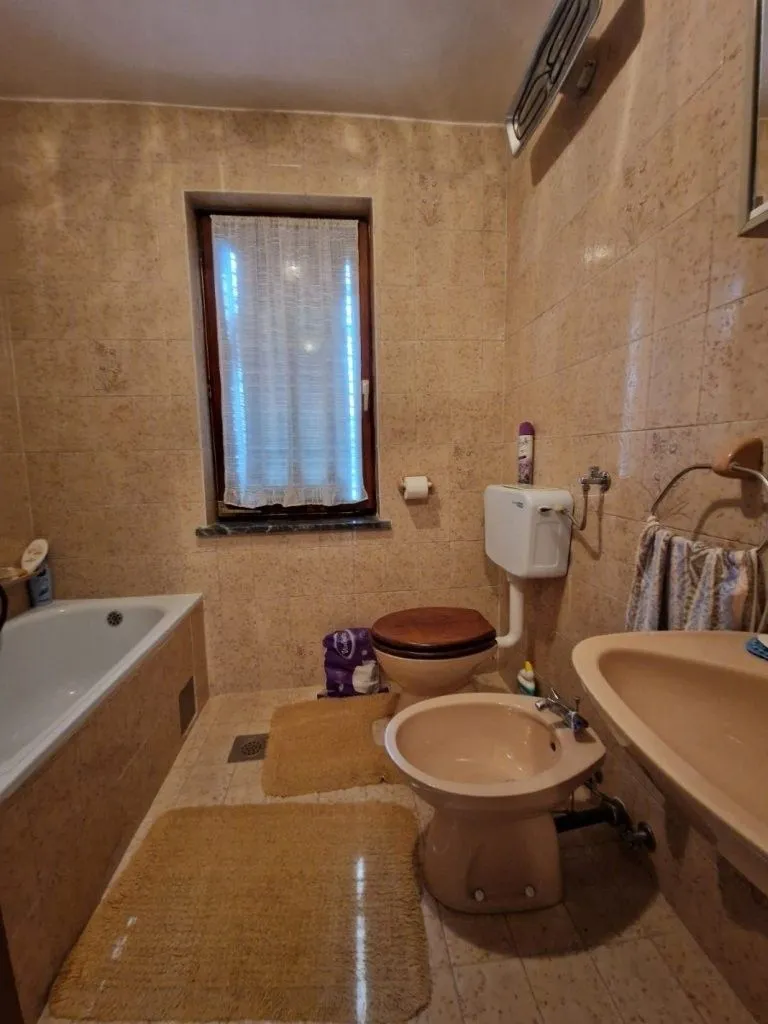 kuća prodaja poreč 120 m2 - slika 6