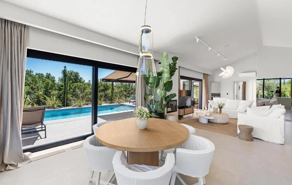kuća prodaja poreč 152 m2 - slika 13