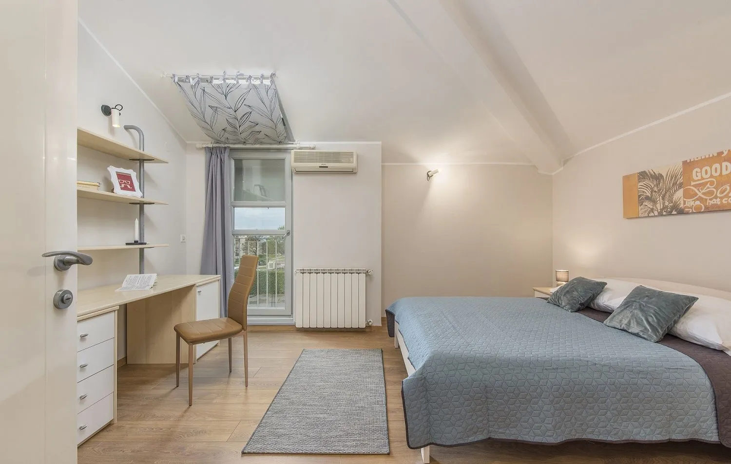 poreč-vila sa bazenom na prodaji , blizina mora - slika 19