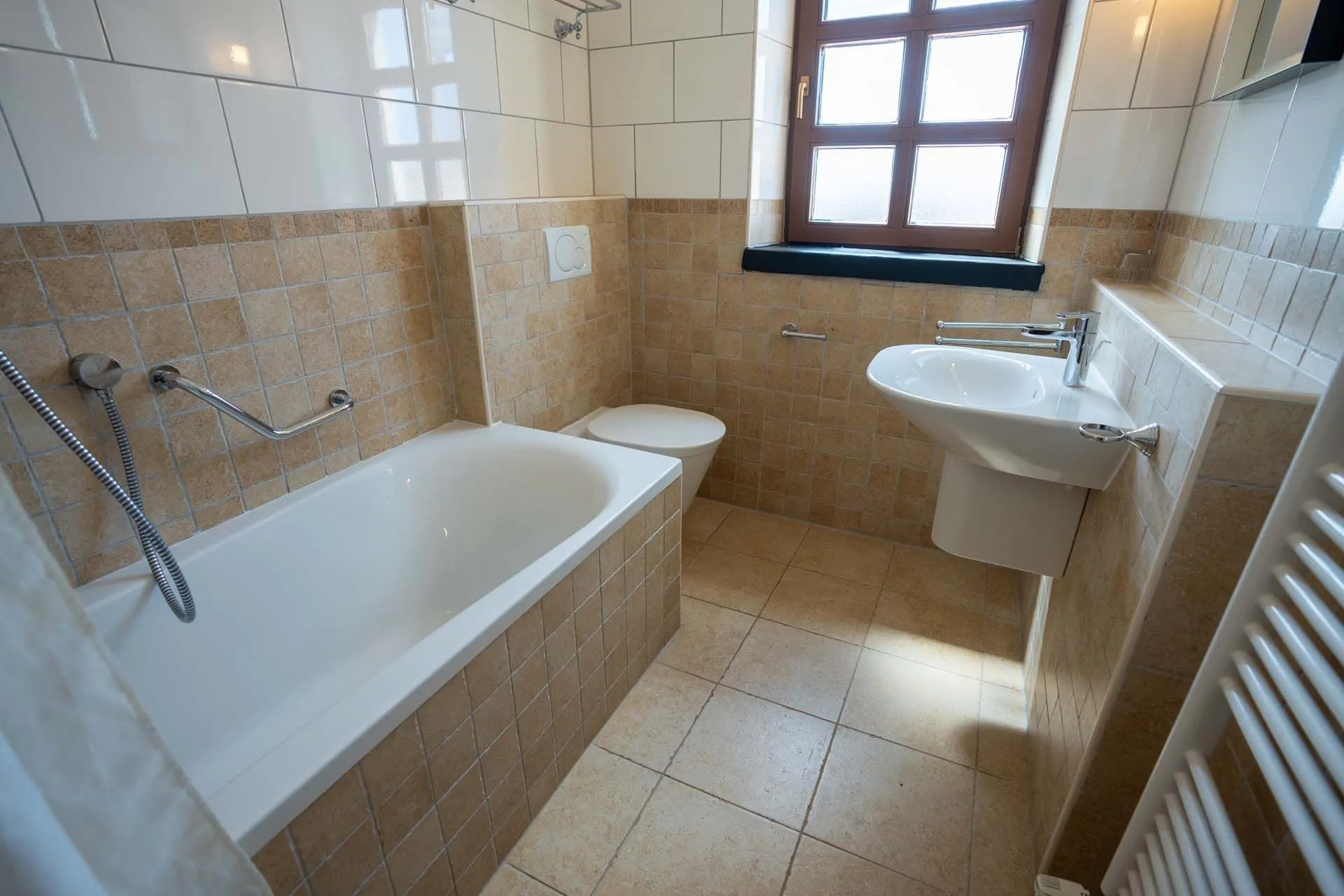 sveti lovreč heraki-rustikalna vila na prodaji - slika 14
