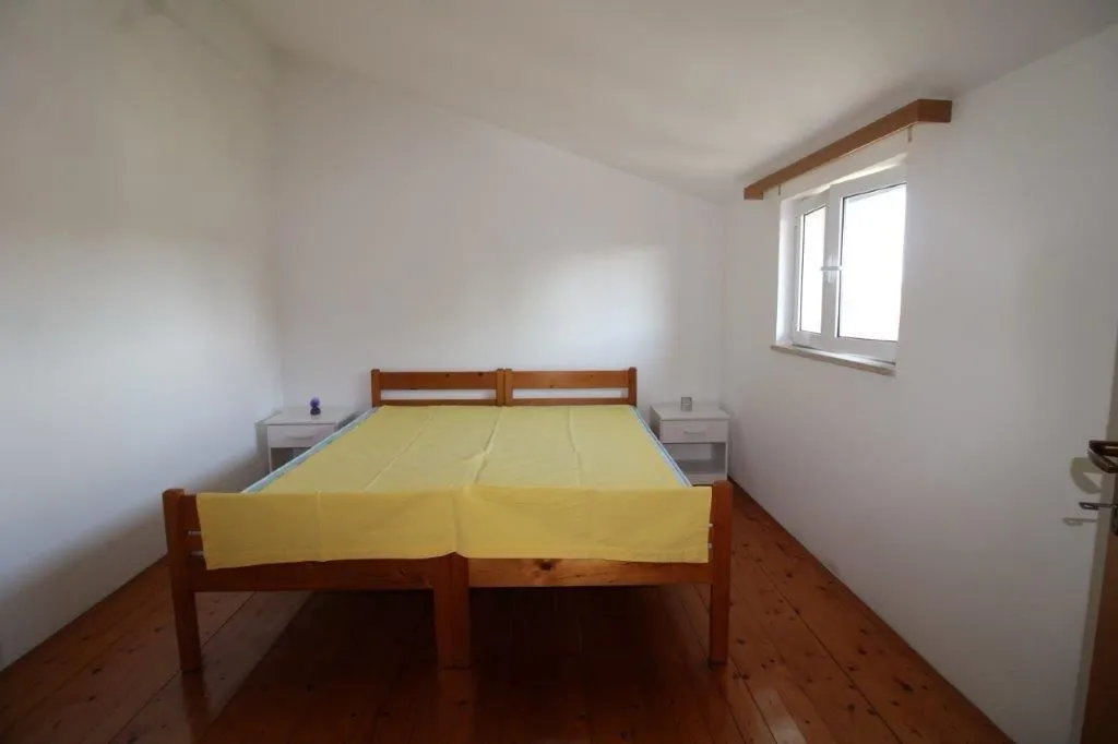 poreč-imanje u blizini poreča i mora - slika 15