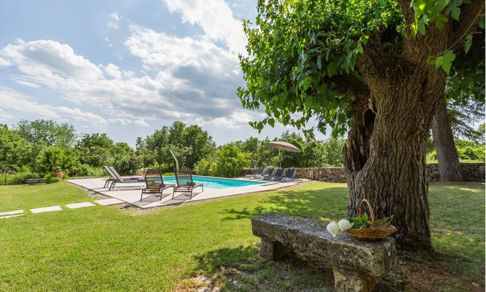kuća prodaja poreč 170 m2 - slika 18