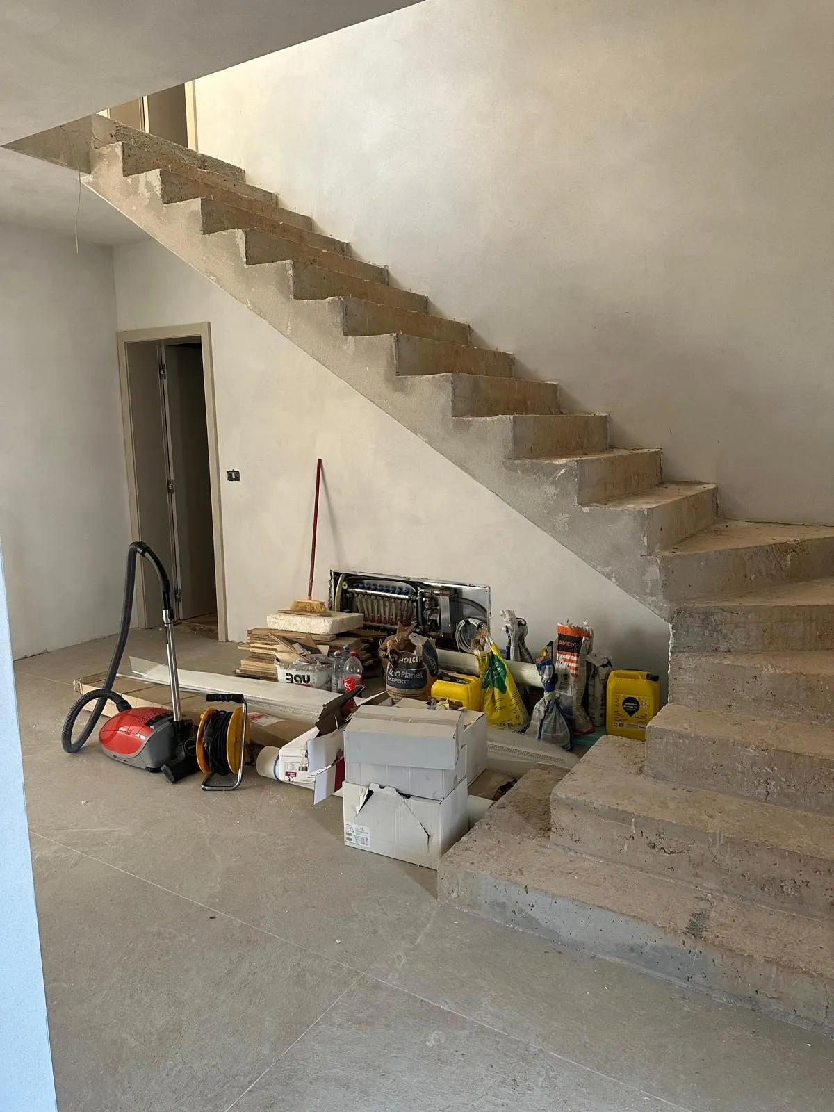 poreč okolica-luksuzna moderna vila na prodaji - slika 19