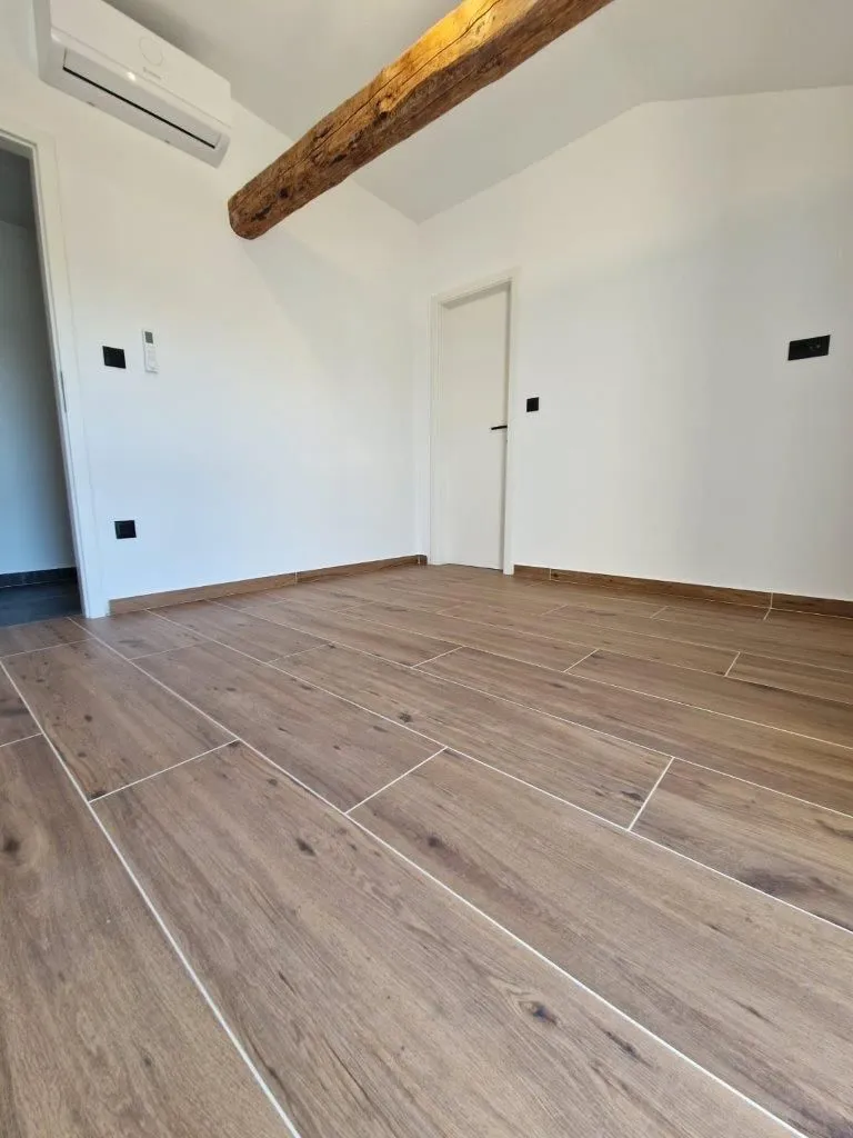 poreč-šarmantna kamena kuća na prodaji - slika 13