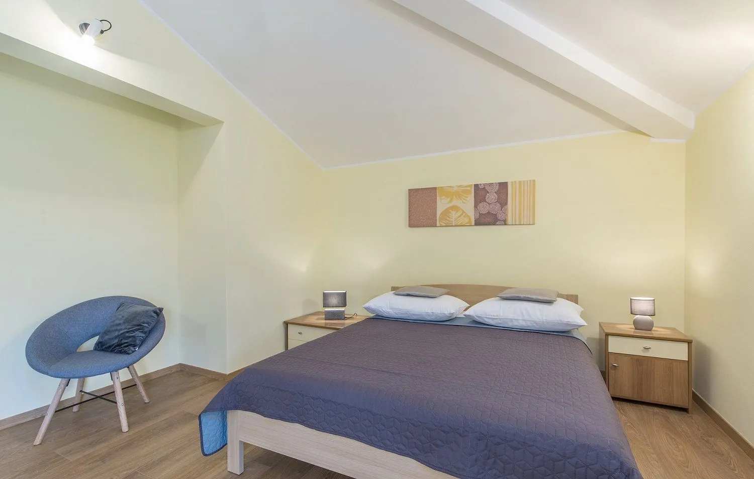 poreč-vila sa bazenom na prodaji , blizina mora - slika 13
