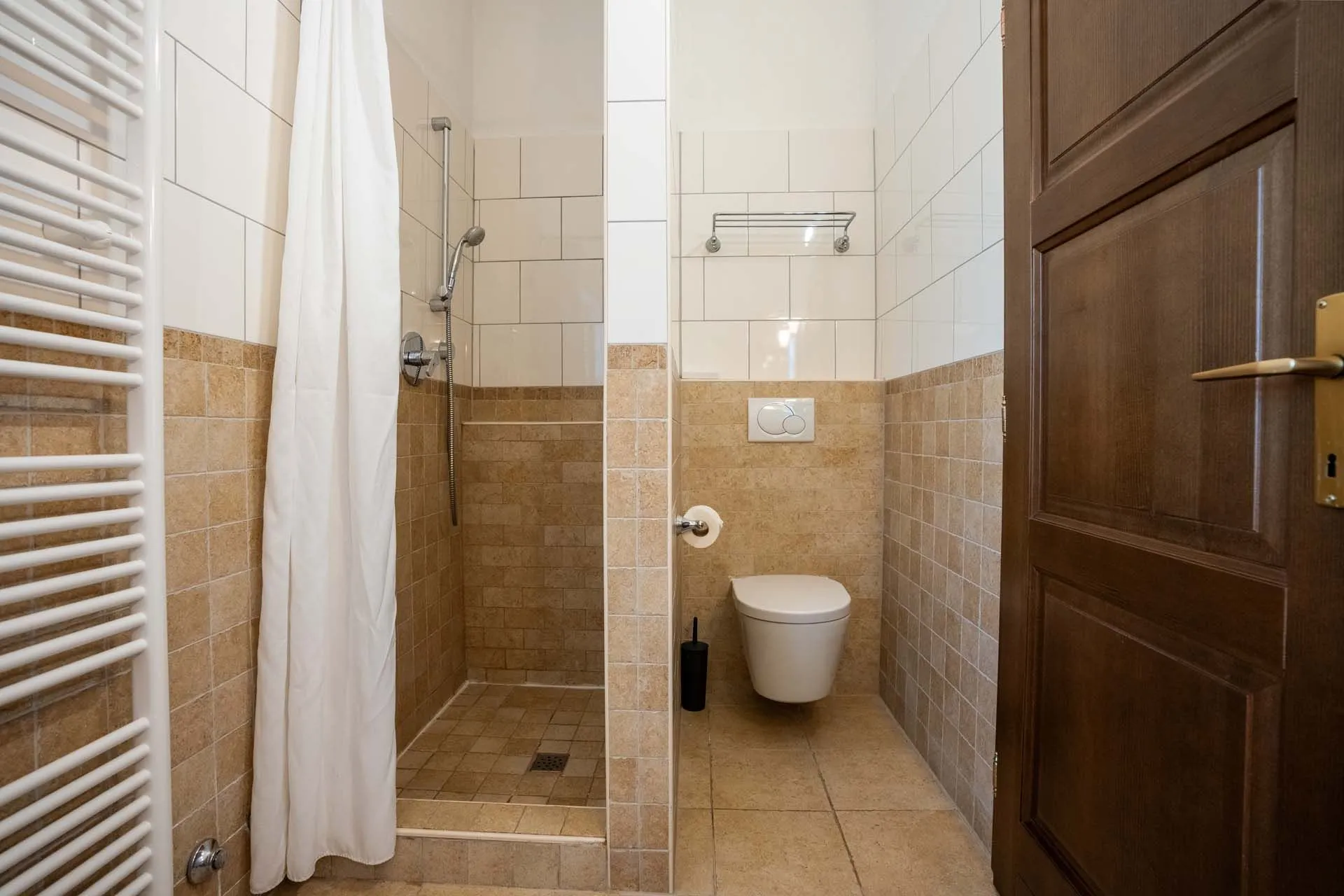 sveti lovreč-rustikalna vila sa bazenom - slika 8