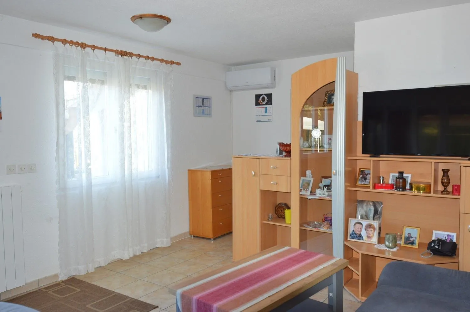 poreč-imanje na prodaju - slika 20