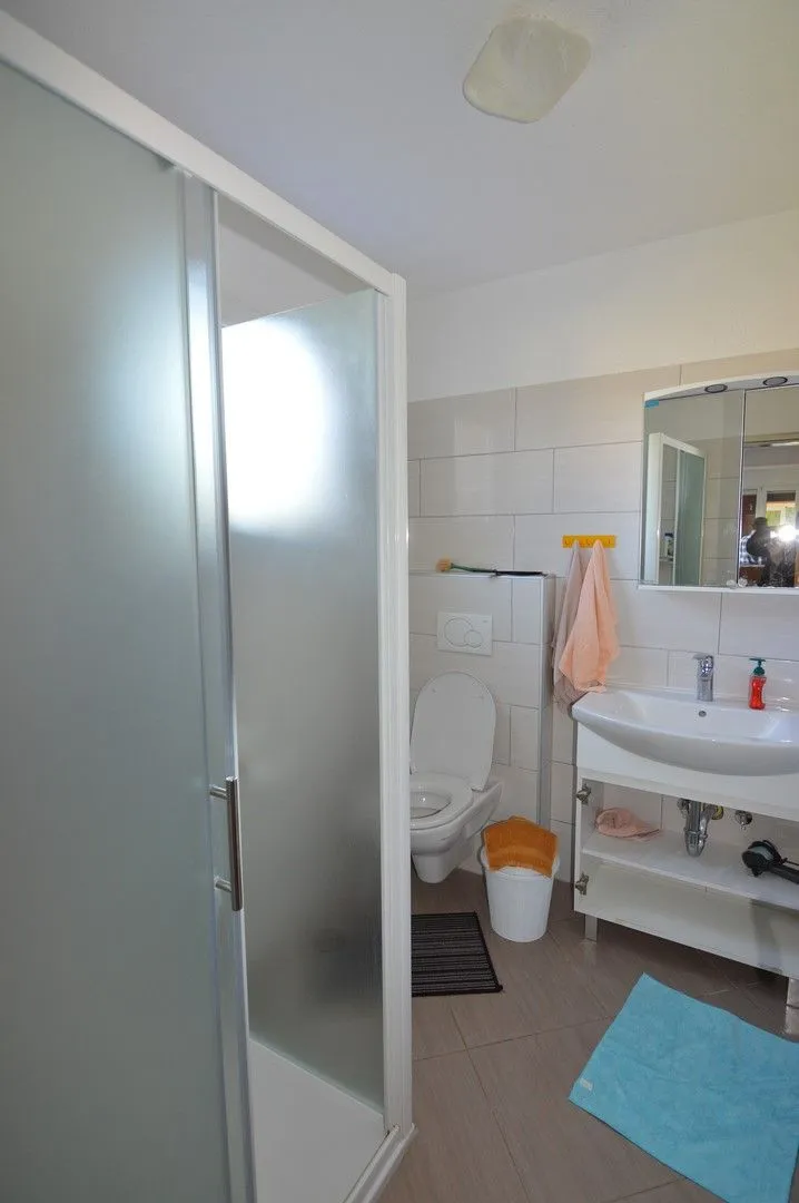 poreč-imanje na prodaju - slika 17