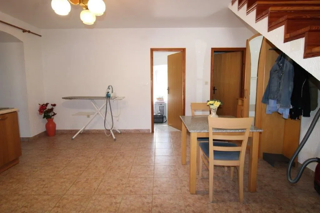 poreč-imanje u blizini poreča i mora - slika 5